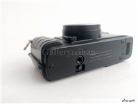 دوربین دکوری یاشیکا YASHICA MF-2 باکیف