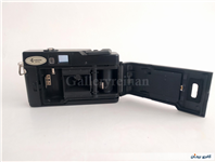 دوربین دکوری یاشیکا YASHICA MF-2 باکیف