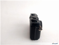 دوربین دکوری یاشیکا YASHICA MF-2 باکیف