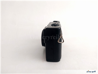 دوربین دکوری یاشیکا YASHICA MF-2 باکیف