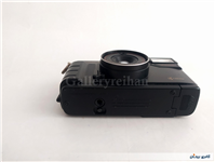 دوربین دکوری یاشیکا YASHICA MF-2 باکیف