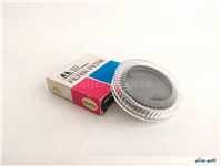 فیلتر HAKUBA POLARIZER 49mm ژاپن