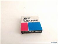 فیلتر HAKUBA POLARIZER 49mm ژاپن