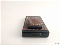دوربین پلاروید Polaroid SX-70 Model 2