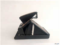 دوربین پلاروید Polaroid SX-70 Model 2