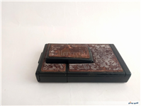 دوربین پلاروید Polaroid SX-70 Model 2
