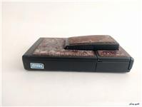 دوربین پلاروید Polaroid SX-70 Model 2