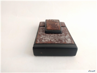 دوربین پلاروید Polaroid SX-70 Model 2