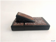 دوربین پلاروید Polaroid SX-70 Model 2
