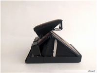 دوربین پلاروید Polaroid SX-70 Model 2
