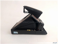 دوربین پلاروید Polaroid SX-70 Model 2