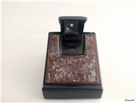 دوربین پلاروید Polaroid SX-70 Model 2