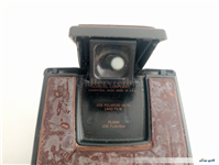 دوربین پلاروید Polaroid SX-70 Model 2