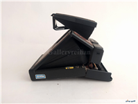 دوربین پلاروید Polaroid SX-70 Model 2