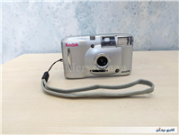 دوربین عکاسی قدیمی کداک Kodak KV270