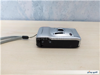 دوربین عکاسی قدیمی کداک Kodak KV270
