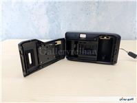 دوربین عکاسی قدیمی کداک Kodak KV270