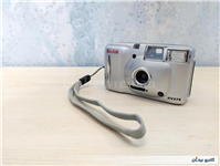 دوربین عکاسی قدیمی کداک Kodak KV270