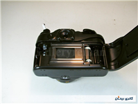 دوربین زنیت Zenit 312M همراه کیف فابریک
