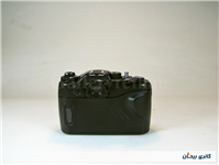 دوربین زنیت Zenit 312M همراه کیف فابریک