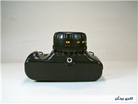 دوربین زنیت Zenit 312M همراه کیف فابریک