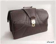 کیف کلکسیونی و کمیاب طبابت یا کتابت آلمانی