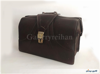 کیف کلکسیونی و کمیاب طبابت یا کتابت آلمانی
