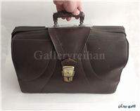کیف کلکسیونی و کمیاب طبابت یا کتابت آلمانی
