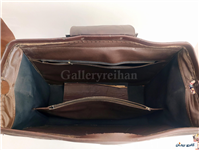 کیف کلکسیونی و کمیاب طبابت یا کتابت آلمانی