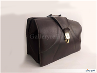 کیف کلکسیونی و کمیاب طبابت یا کتابت آلمانی