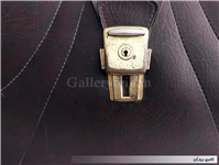 کیف کلکسیونی و کمیاب طبابت یا کتابت آلمانی