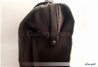 کیف کلکسیونی و کمیاب طبابت یا کتابت آلمانی