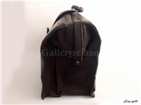 کیف کلکسیونی و کمیاب طبابت یا کتابت آلمانی