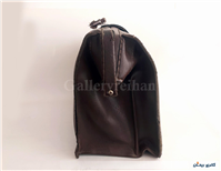 کیف کلکسیونی و کمیاب طبابت یا کتابت آلمانی