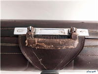 کیف کلکسیونی و کمیاب طبابت یا کتابت آلمانی