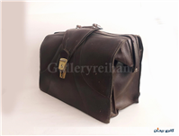 کیف کلکسیونی و کمیاب طبابت یا کتابت آلمانی