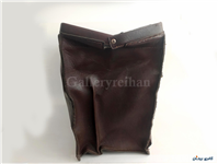 کیف کلکسیونی و کمیاب طبابت یا کتابت آلمانی