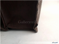 کیف کلکسیونی و کمیاب طبابت یا کتابت آلمانی