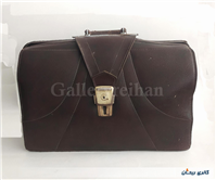 کیف کلکسیونی و کمیاب طبابت یا کتابت آلمانی