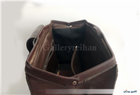 کیف کلکسیونی و کمیاب طبابت یا کتابت آلمانی