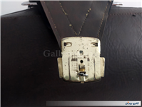 کیف کلکسیونی و کمیاب طبابت یا کتابت آلمانی