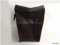 کیف کلکسیونی و کمیاب طبابت یا کتابت آلمانی