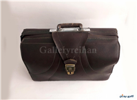 کیف کلکسیونی و کمیاب طبابت یا کتابت آلمانی
