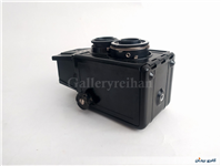 دوربین کلکسیونی LUBITEL 2 همراه با کیف