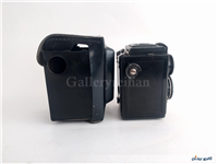 دوربین کلکسیونی LUBITEL 2 همراه با کیف