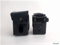دوربین کلکسیونی LUBITEL 2 همراه با کیف