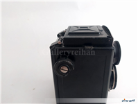 دوربین کلکسیونی LUBITEL 2 همراه با کیف