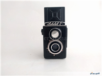 دوربین کلکسیونی LUBITEL 2 همراه با کیف