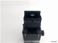 دوربین کلکسیونی LUBITEL 2 همراه با کیف