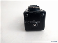 دوربین کلکسیونی LUBITEL 2 همراه با کیف